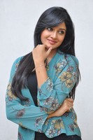 Vimala Raman latest Pics